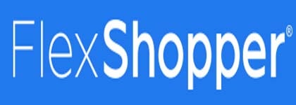 store